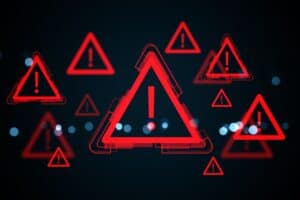 Warning to people with vehicle finance from WesBank