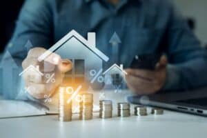 Youth homeownership declines as property becomes harder to afford