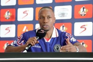 Simbine Classic