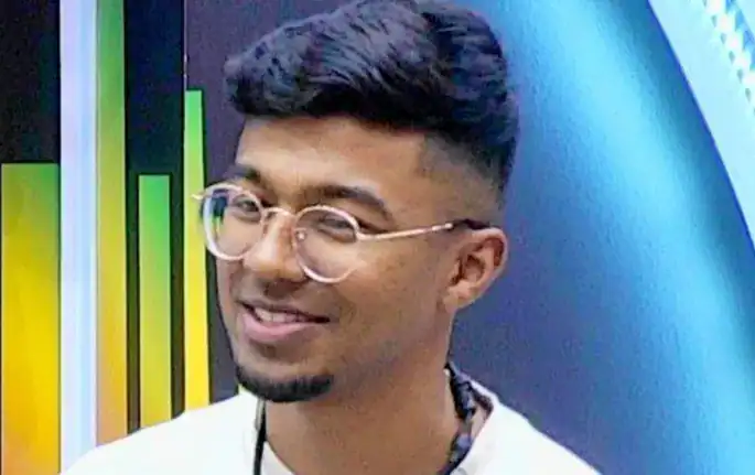 BBMzansi star Ashay Sewlall joins DJ Tira, DJ Kent and DJ Jashmir in bid for Guinness World Record