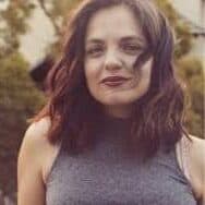 Picture of Mary Izobo