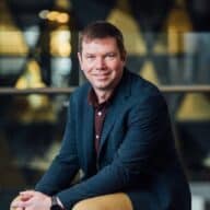 Picture of Rudolf Britz