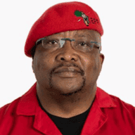 Picture of Sam Matiase