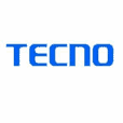 Picture of TECNO
