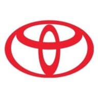 Picture of Toyota SA