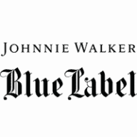 Picture of Johnnie Walker