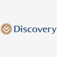Picture of Discovery Insure