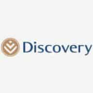 Picture of Discovery