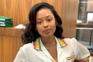 The Special Investigating Unit has pushed back against a viral social media post claiming it was expanding a corruption probe to target several high-profile South African influencers.