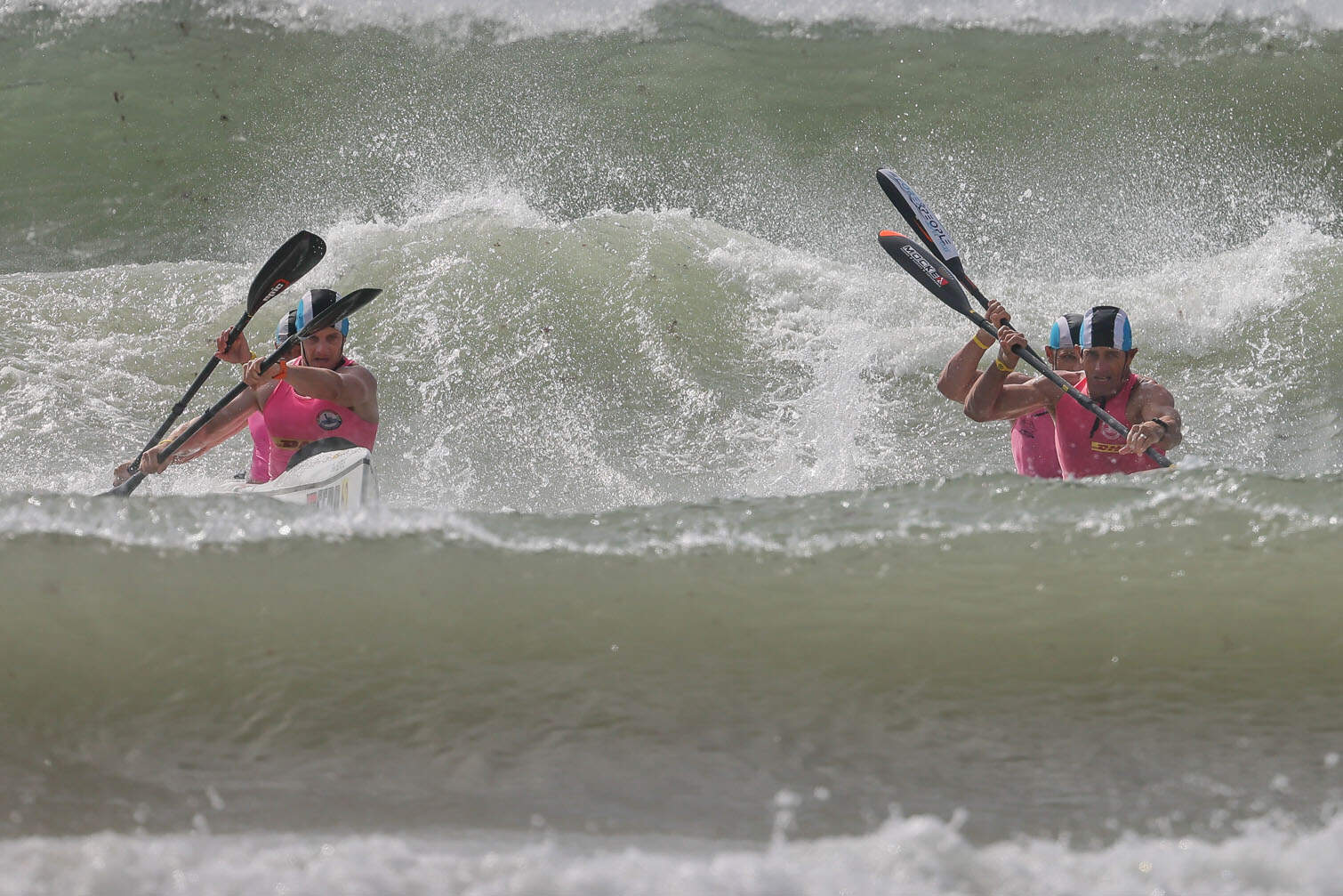 2026 SA Lifesaving Championships