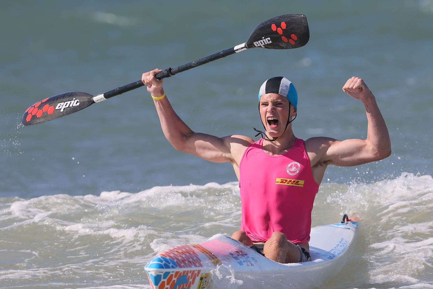 2026 SA Lifesaving Championships