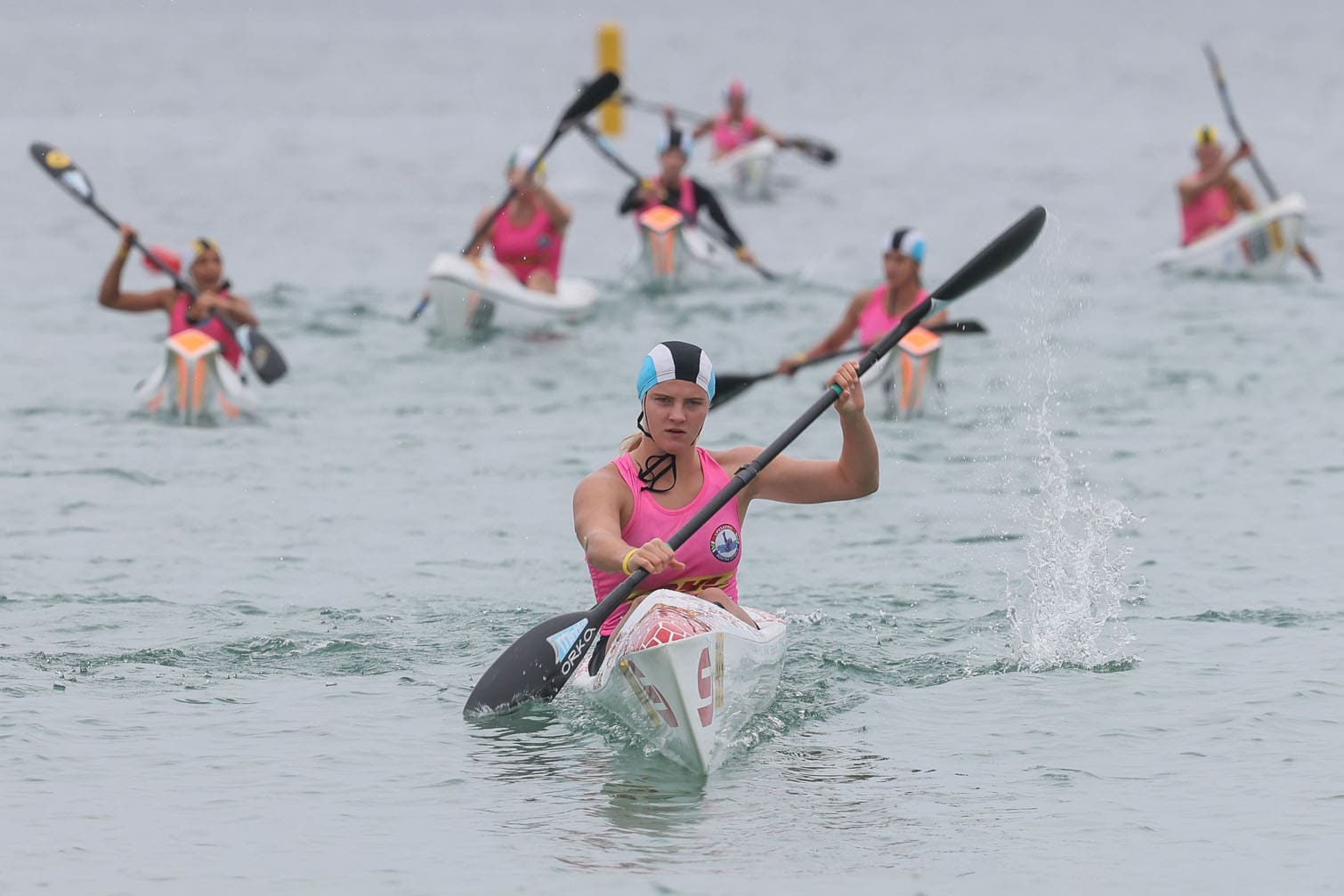 2026 SA Lifesaving Championships