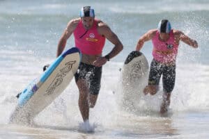 2026 SA Lifesaving Championships