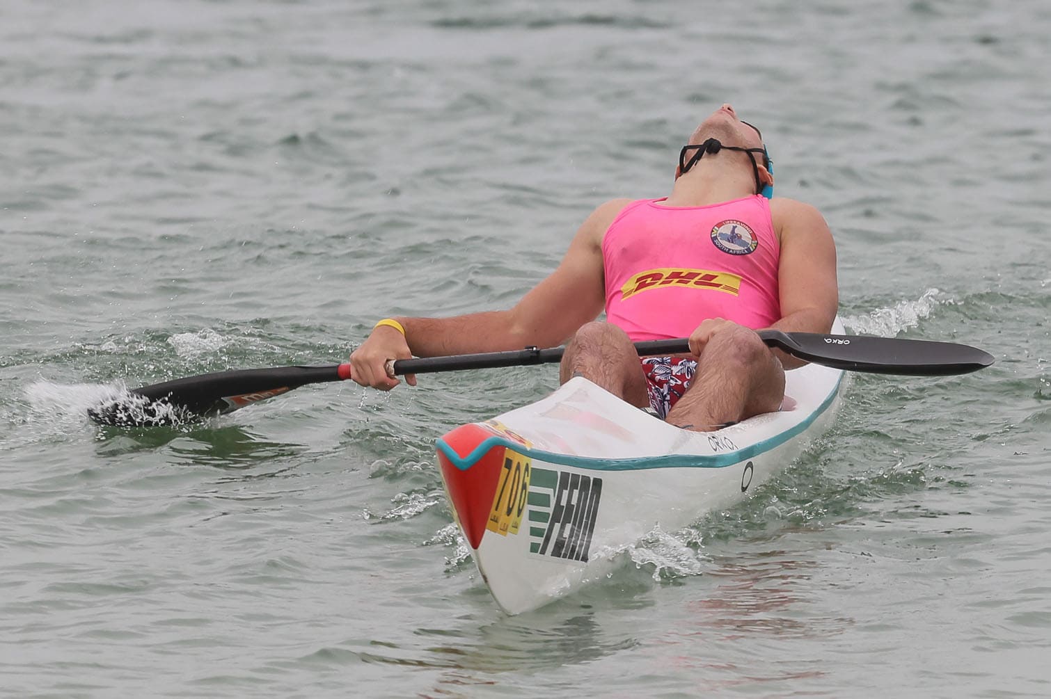 2026 SA Lifesaving Championships