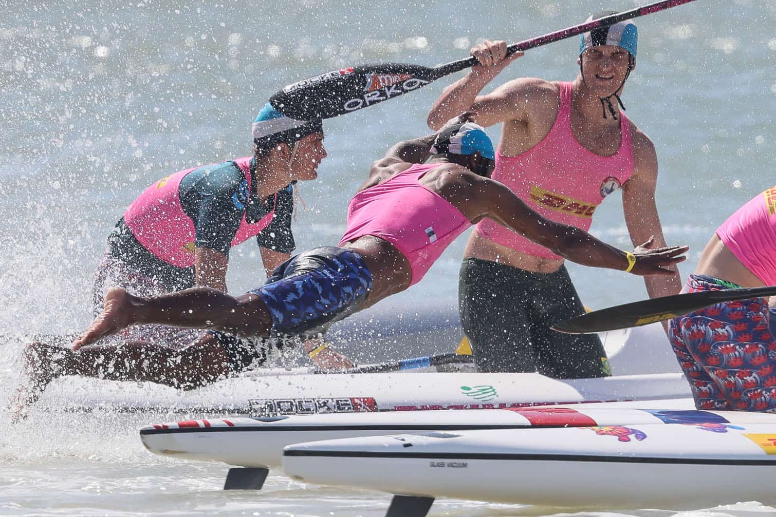 2026 SA Lifesaving Championships