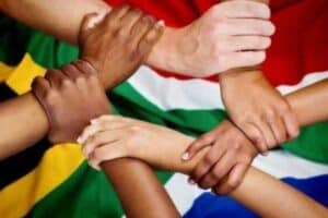 Freedom day