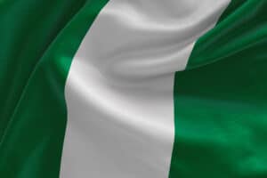 IS-linked militants kill five Nigerian troops in Borno base attack