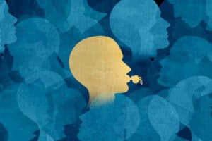 In case you missed it 9 April 2026