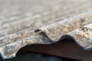 'A ticking time bomb': Merafong residents face health risks from asbestos-roofed homes