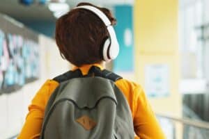 Autism vs. developmental delay: A 10-point guide for parents