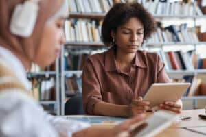 digital learning, digi learning, Duolingo, language learning, AI, artificial intelligence