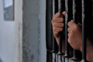 crime, sexual assault, violence, Free State, Police