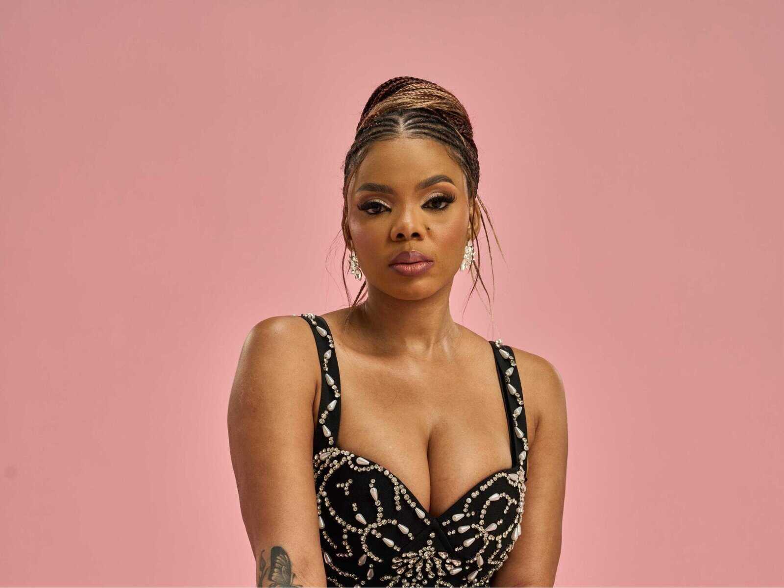 Life with Londie London: RHOD star’s new Mzansi Magic reality show to air in May [VIDEO]