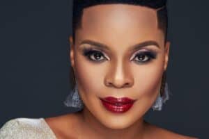 Prominent South African broadcaster Masechaba Mposwa announced on Thursday that she is leaving her role as anchor of Newzroom Afrika's Weekend Report with immediate effect.