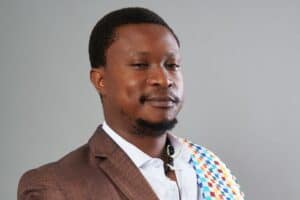 Nhlanhla Kunene joins 'Skeem Saam' as Amandla, a chilling new villain