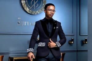 Sinemivuyo Mpulu joins the official presenter lineup for the return of the iconic Top Billing lifestyle show.