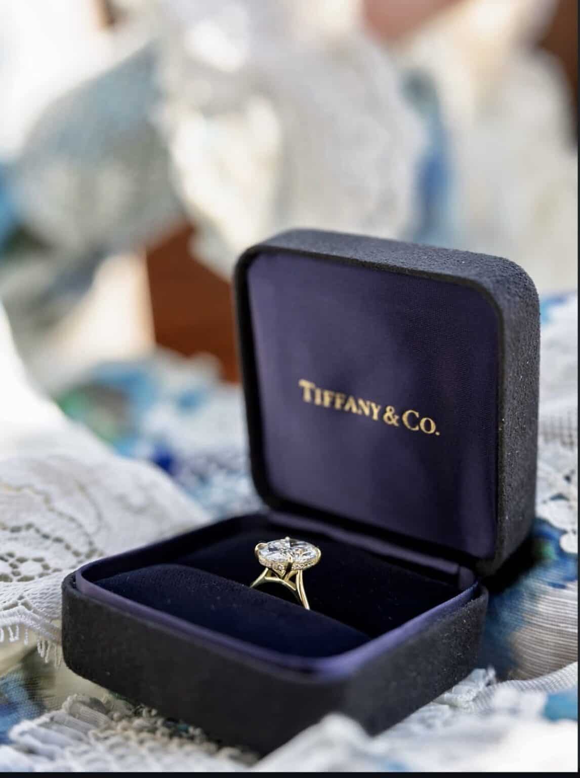 Sithelo Shozi gets engaged: Meet the Zimbabwean businessman who put a ...