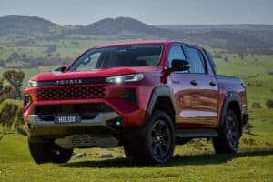 svi-toyota-hilux