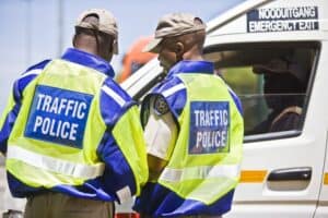 traffic-officer-bribe