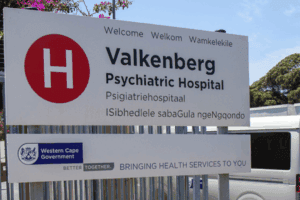 rape cases, postponed, accused, minor, mental hospital, psychiatric, Wynberg
