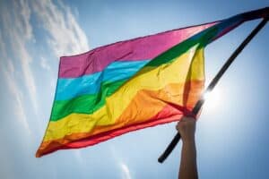 Botswana formally removes same-sex ban from law