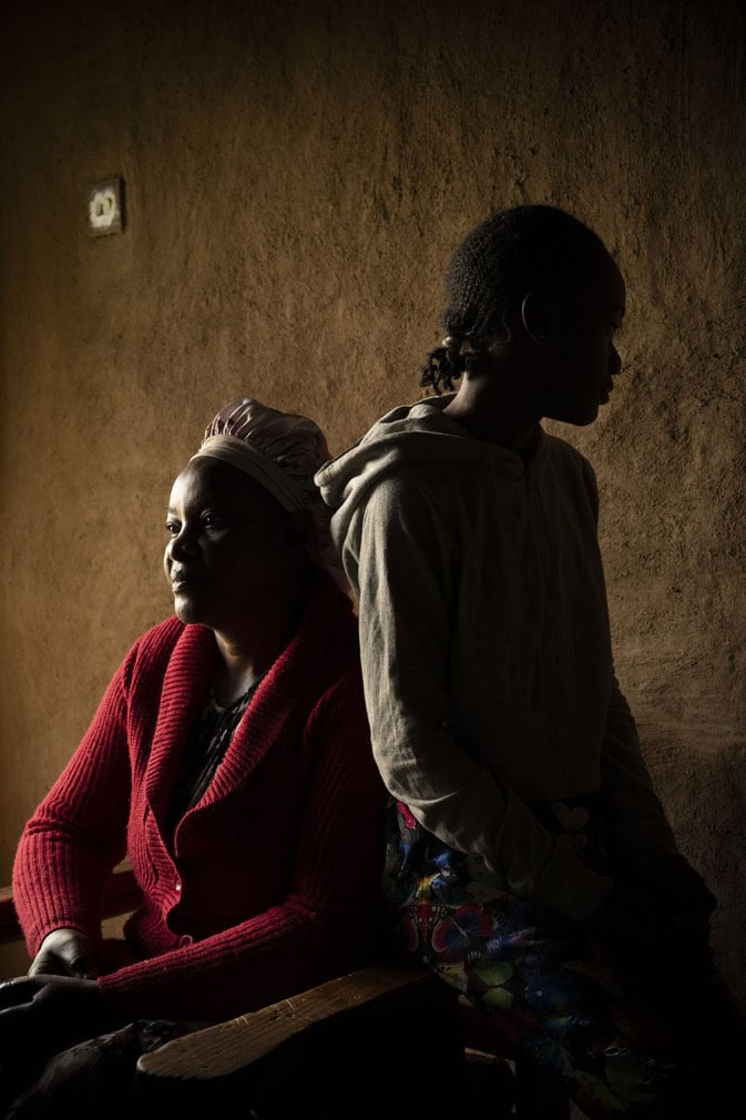 World Press Photo 2026 winners