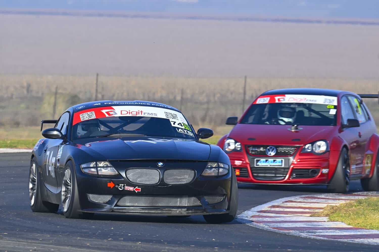 Regional Extreme Festival Red Star review