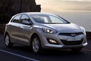 South African motorists face another recall as Hyundai flags airbag faults