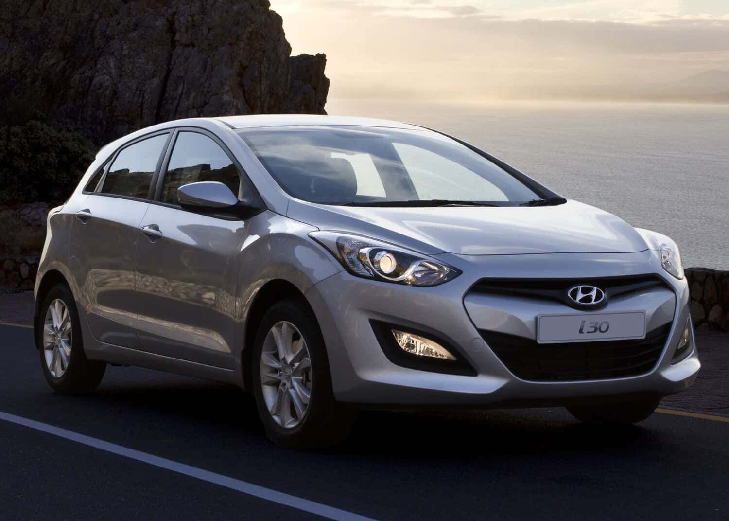 South African motorists face another recall as Hyundai flags airbag faults