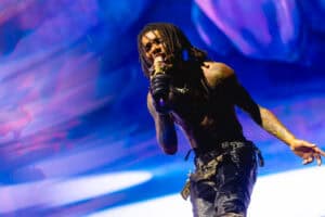 Aline Media stealthily updates The Ascots lineup with Swae Lee, ticket adjustments after Mustard mix up