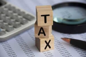 A season of hope, mild delusion and ambitious tax claims