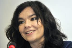 From Amapiano to Omagoqa: Björk's viral DJ set shines a light on South African music