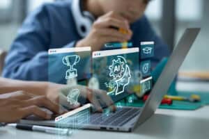 AI is already in classrooms, SA must govern it now
