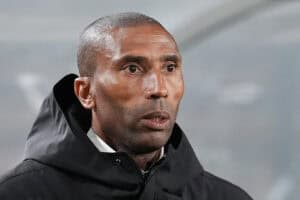Pirates urged to focus on the prize ahead of Durban City tie