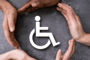 Experts warn justice system is failing abused children with disabilities