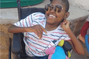 DPSA raises alarm over abuse of disabled women and girls in Limpopo