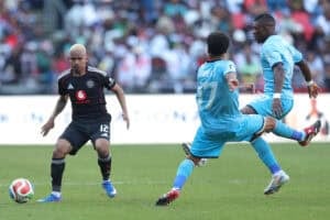 Durban City hold Pirates to a draw to slow their title charge