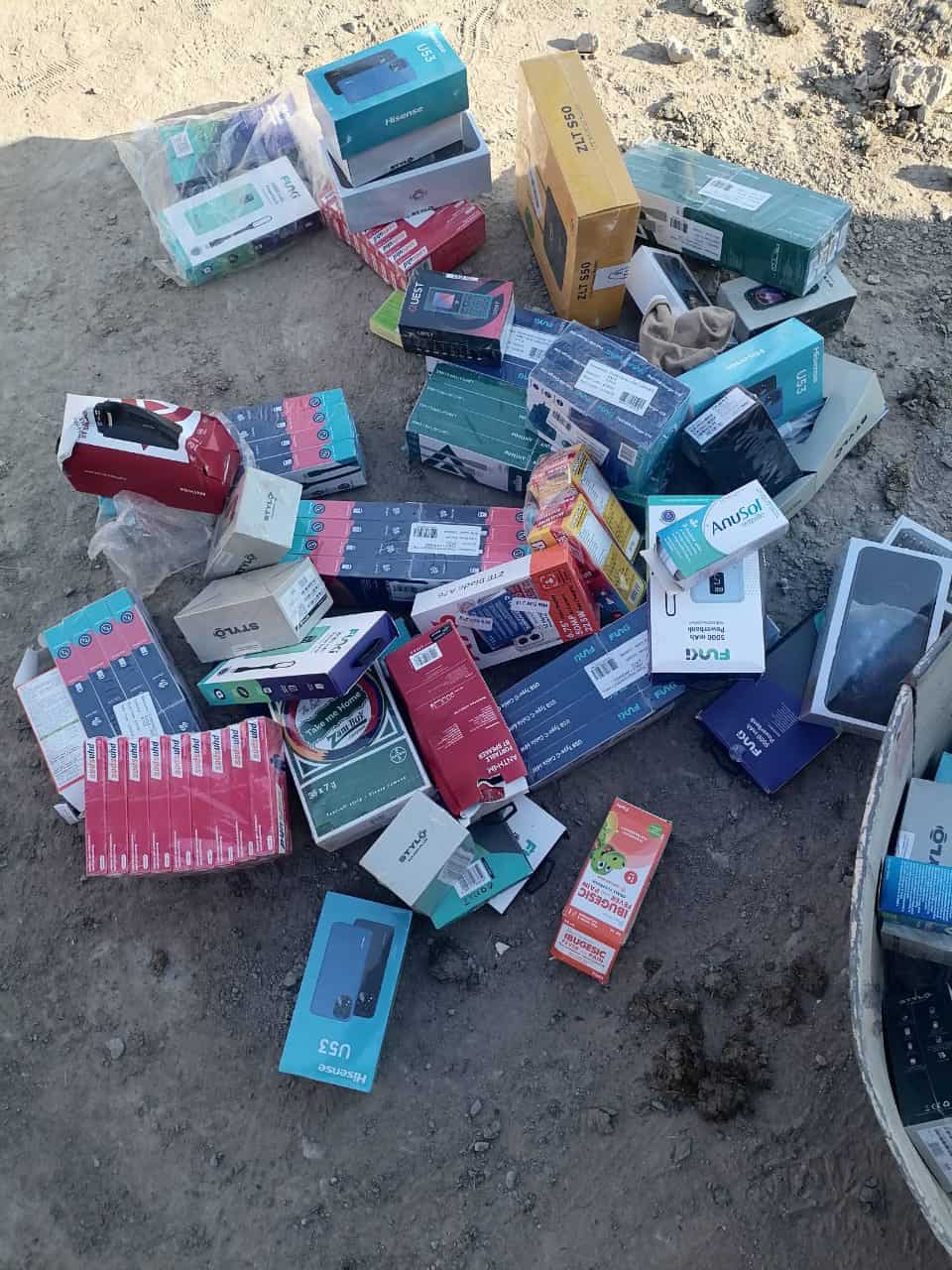 Around-R20-000-worth-packages-stolen-in-limpopo.jpg