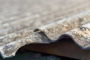 Merafong residents exposed to deadly asbestos as municipality concedes health hazard