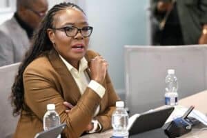 Compensation Fund fraud losses soar to R71 million amid looting claims